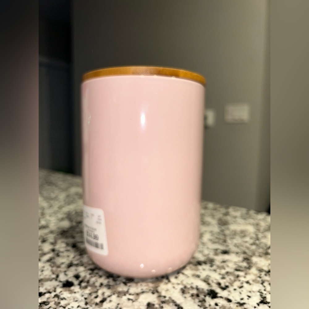 Hello kitty jar - Picture 2 of 4